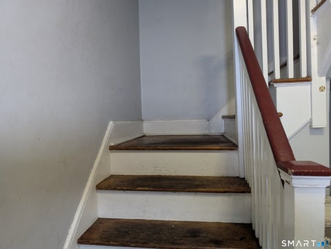 Tiny photo for 557 Wilmot Avenue #6, Bridgeport, CT 06607 (MLS # 24199474)