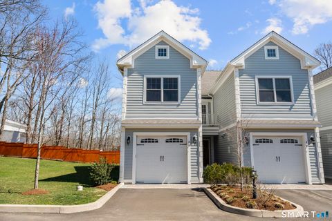 Photo of 2455 Boston Post Road #A9, Guilford, CT 06437 (MLS # 24166141)