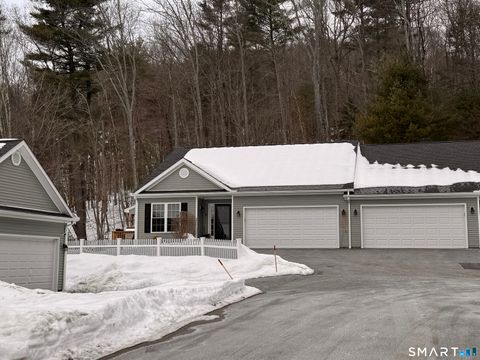 Tiny photo for 37 Stevens Boulevard #37, Thomaston, CT 06787 (MLS # 24154480)