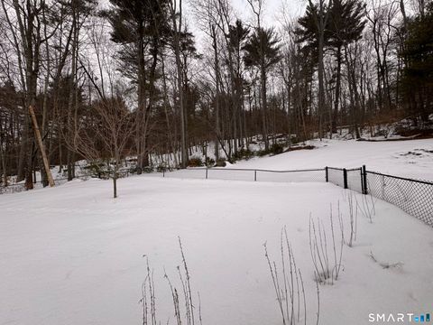 Tiny photo for 37 Stevens Boulevard #37, Thomaston, CT 06787 (MLS # 24154480)