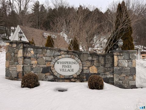 37 Stevens Boulevard 37 Thomaston CT 06787