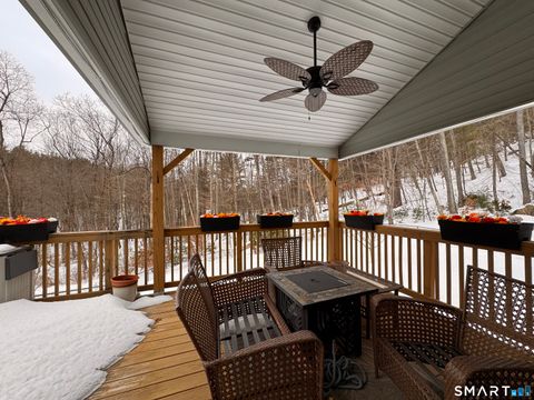 Tiny photo for 37 Stevens Boulevard #37, Thomaston, CT 06787 (MLS # 24154480)