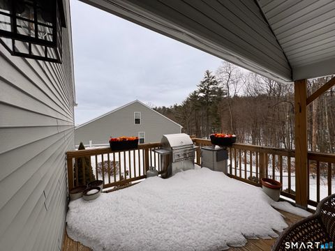 Tiny photo for 37 Stevens Boulevard #37, Thomaston, CT 06787 (MLS # 24154480)