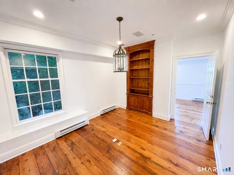 Photo for 28A Main Street