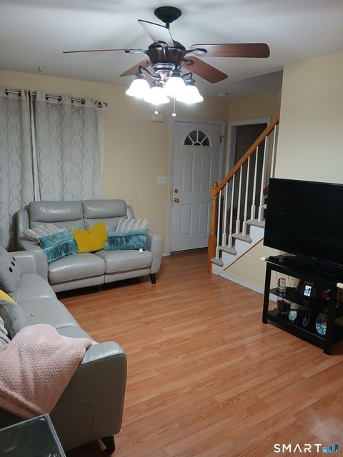 Tiny photo for 312 Jackson Avenue, Stratford, CT 06615 (MLS # 24157624)