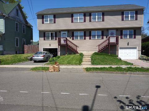 Photo of 312 Jackson Avenue, Stratford, CT 06615 (MLS # 24157624)