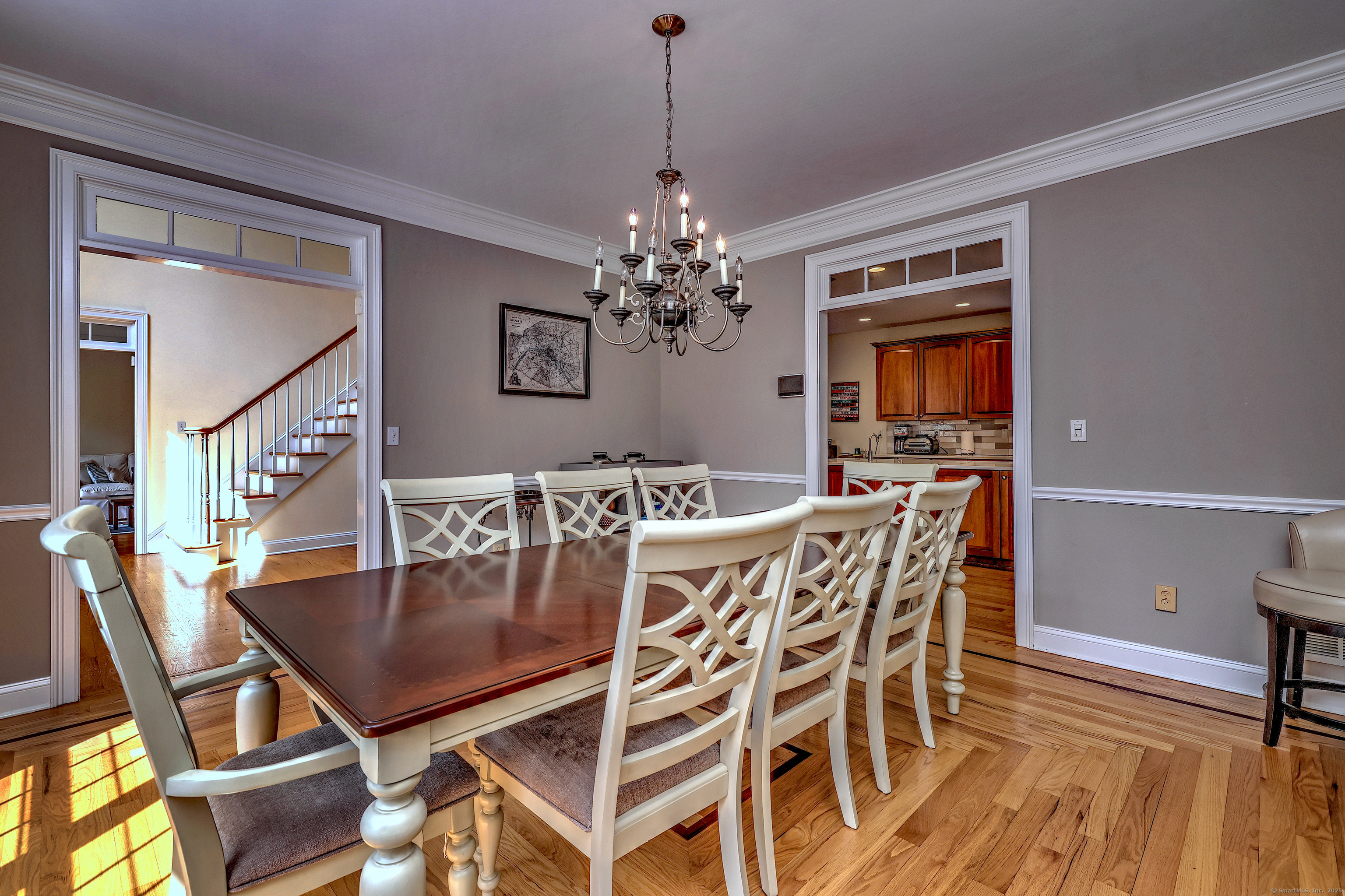 8 Dogwood Court
