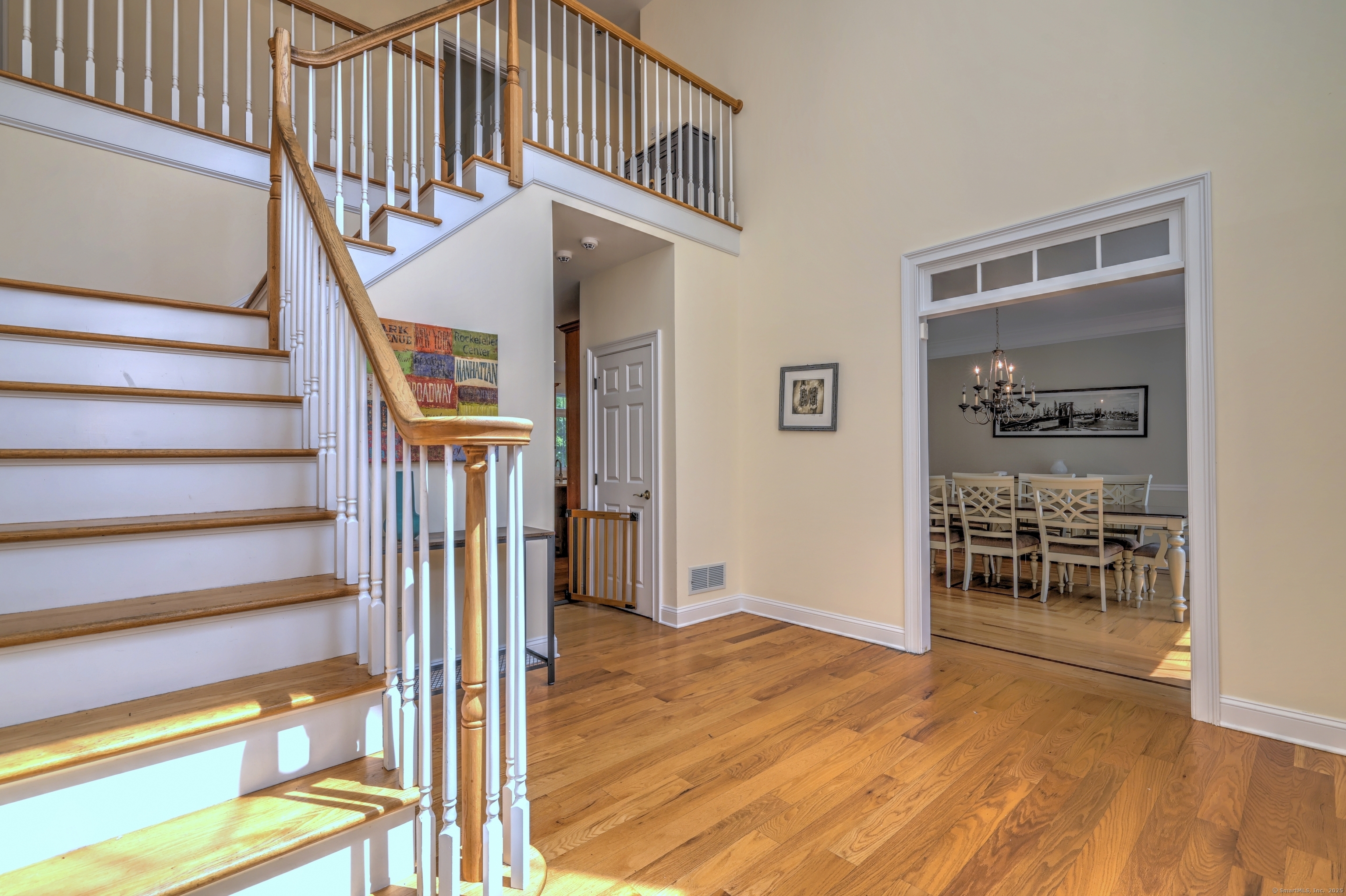8 Dogwood Court