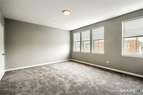 Tiny photo for 9 Steele Boulevard #207, Berlin, CT 06037 (MLS # 24200096)