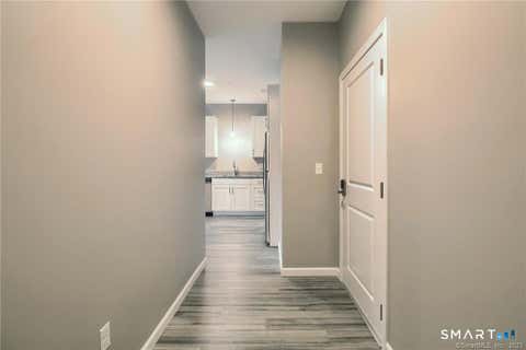 Tiny photo for 9 Steele Boulevard #207, Berlin, CT 06037 (MLS # 24200096)