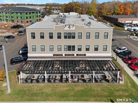Tiny photo for 9 Steele Boulevard #207, Berlin, CT 06037 (MLS # 24200096)