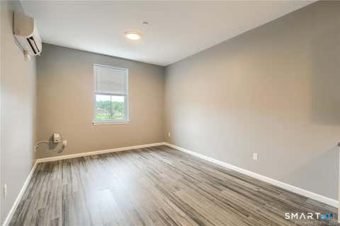 Tiny photo for 9 Steele Boulevard #207, Berlin, CT 06037 (MLS # 24200096)