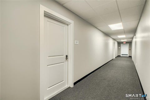 Tiny photo for 9 Steele Boulevard #207, Berlin, CT 06037 (MLS # 24200096)