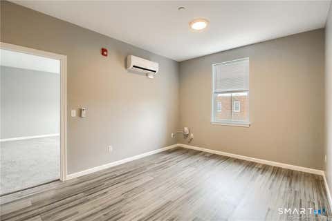 Tiny photo for 9 Steele Boulevard #207, Berlin, CT 06037 (MLS # 24200096)