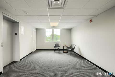 Tiny photo for 9 Steele Boulevard #207, Berlin, CT 06037 (MLS # 24200096)