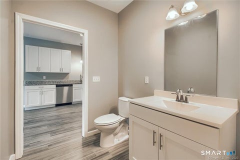 Tiny photo for 9 Steele Boulevard #207, Berlin, CT 06037 (MLS # 24200096)