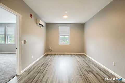 Tiny photo for 9 Steele Boulevard #207, Berlin, CT 06037 (MLS # 24200096)