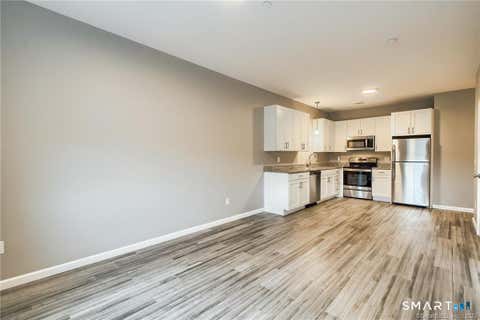 Tiny photo for 9 Steele Boulevard #207, Berlin, CT 06037 (MLS # 24200096)