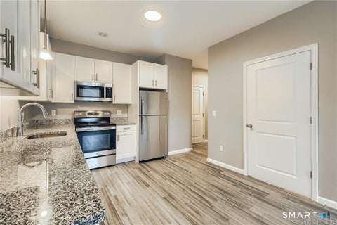 Photo of 9 Steele Boulevard #207, Berlin, CT 06037 (MLS # 24200096)