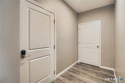 Tiny photo for 9 Steele Boulevard #207, Berlin, CT 06037 (MLS # 24200096)