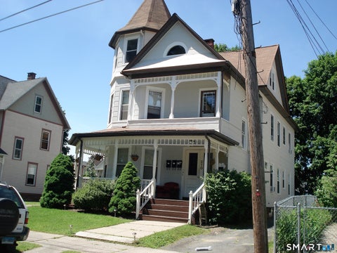 Photo for 210 Prospect Avenue #3
