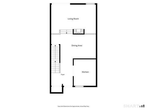 Tiny photo for 15 Cherokee Court #15, Cromwell, CT 06416 (MLS # 24179852)