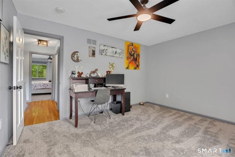 Tiny photo for 15 Cherokee Court #15, Cromwell, CT 06416 (MLS # 24179852)