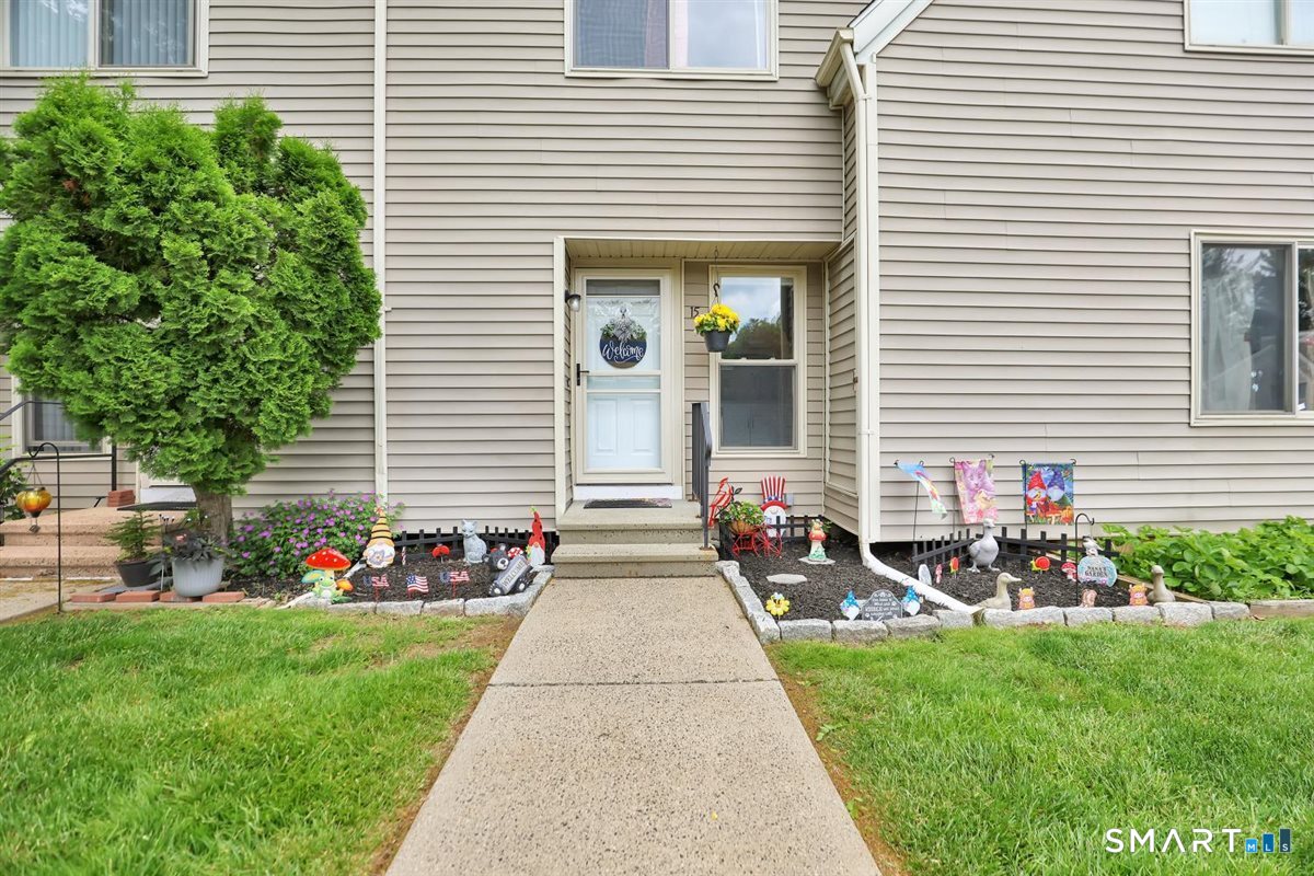 15 Cherokee Court 15