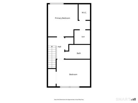 Tiny photo for 15 Cherokee Court #15, Cromwell, CT 06416 (MLS # 24179852)