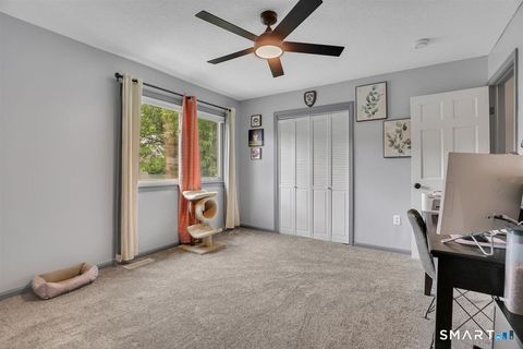 Tiny photo for 15 Cherokee Court #15, Cromwell, CT 06416 (MLS # 24179852)