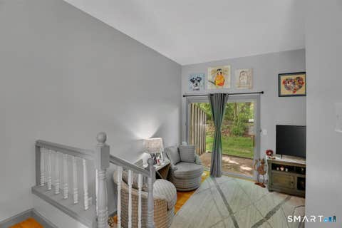 Tiny photo for 15 Cherokee Court #15, Cromwell, CT 06416 (MLS # 24179852)