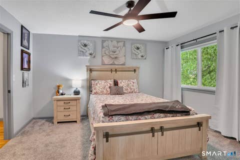 Tiny photo for 15 Cherokee Court #15, Cromwell, CT 06416 (MLS # 24179852)