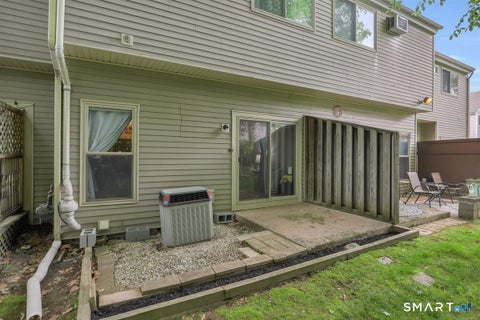 Tiny photo for 15 Cherokee Court #15, Cromwell, CT 06416 (MLS # 24179852)