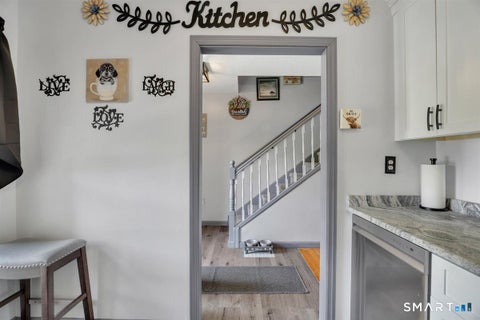 Tiny photo for 15 Cherokee Court #15, Cromwell, CT 06416 (MLS # 24179852)