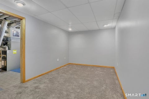 Tiny photo for 15 Cherokee Court #15, Cromwell, CT 06416 (MLS # 24179852)