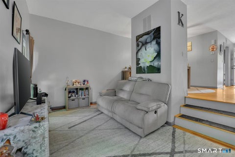Tiny photo for 15 Cherokee Court #15, Cromwell, CT 06416 (MLS # 24179852)