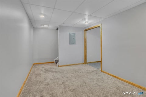 Tiny photo for 15 Cherokee Court #15, Cromwell, CT 06416 (MLS # 24179852)