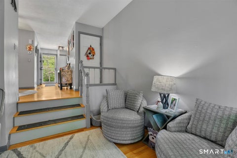 Tiny photo for 15 Cherokee Court #15, Cromwell, CT 06416 (MLS # 24179852)