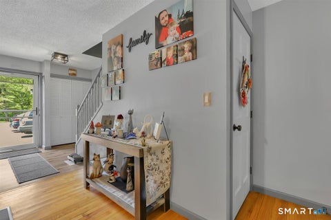Tiny photo for 15 Cherokee Court #15, Cromwell, CT 06416 (MLS # 24179852)