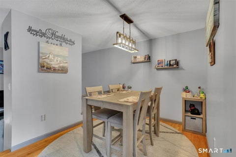 Tiny photo for 15 Cherokee Court #15, Cromwell, CT 06416 (MLS # 24179852)