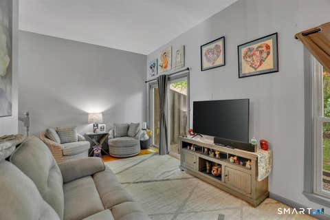 Tiny photo for 15 Cherokee Court #15, Cromwell, CT 06416 (MLS # 24179852)