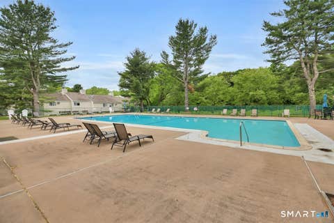 Tiny photo for 15 Cherokee Court #15, Cromwell, CT 06416 (MLS # 24179852)