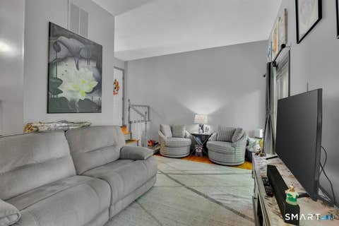 Tiny photo for 15 Cherokee Court #15, Cromwell, CT 06416 (MLS # 24179852)