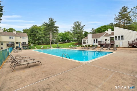 Tiny photo for 15 Cherokee Court #15, Cromwell, CT 06416 (MLS # 24179852)