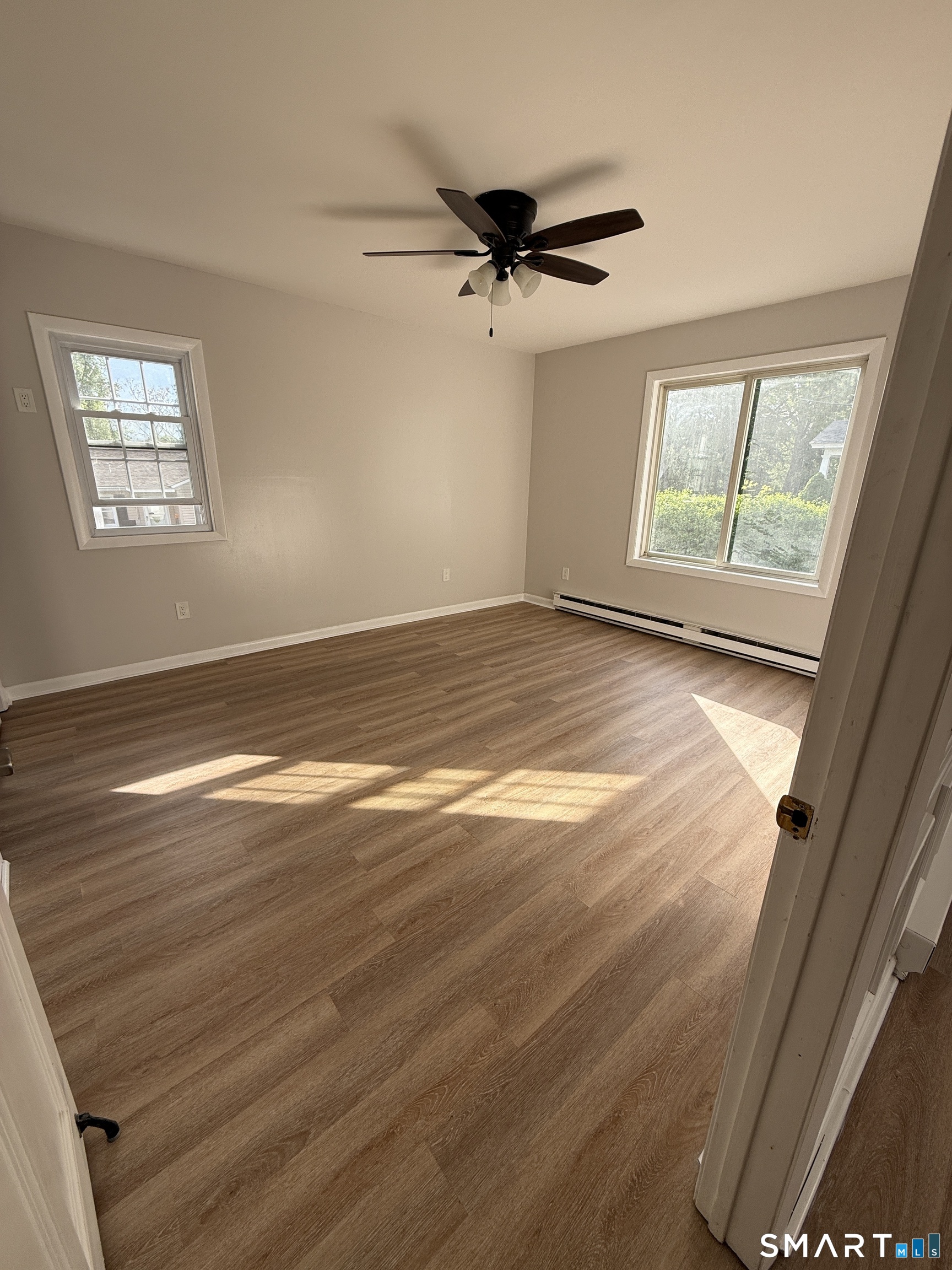 52 Academy Avenue 1