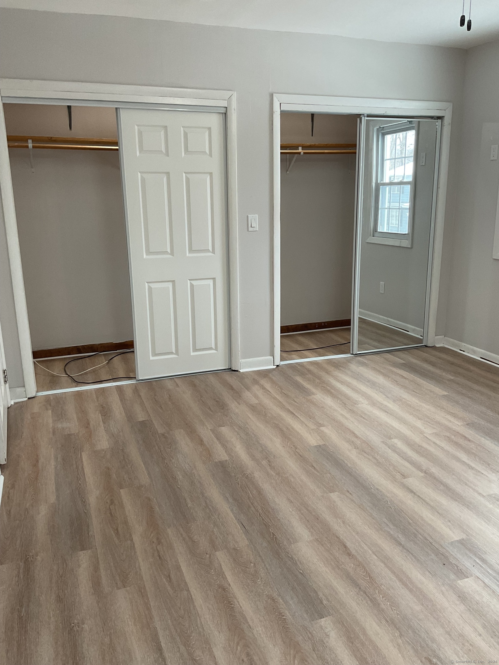 52 Academy Avenue 1