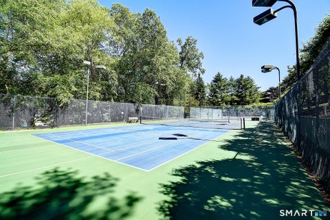 Tiny photo for 6 Spyglass Drive #6, Avon, CT 06001 (MLS # 24181169)