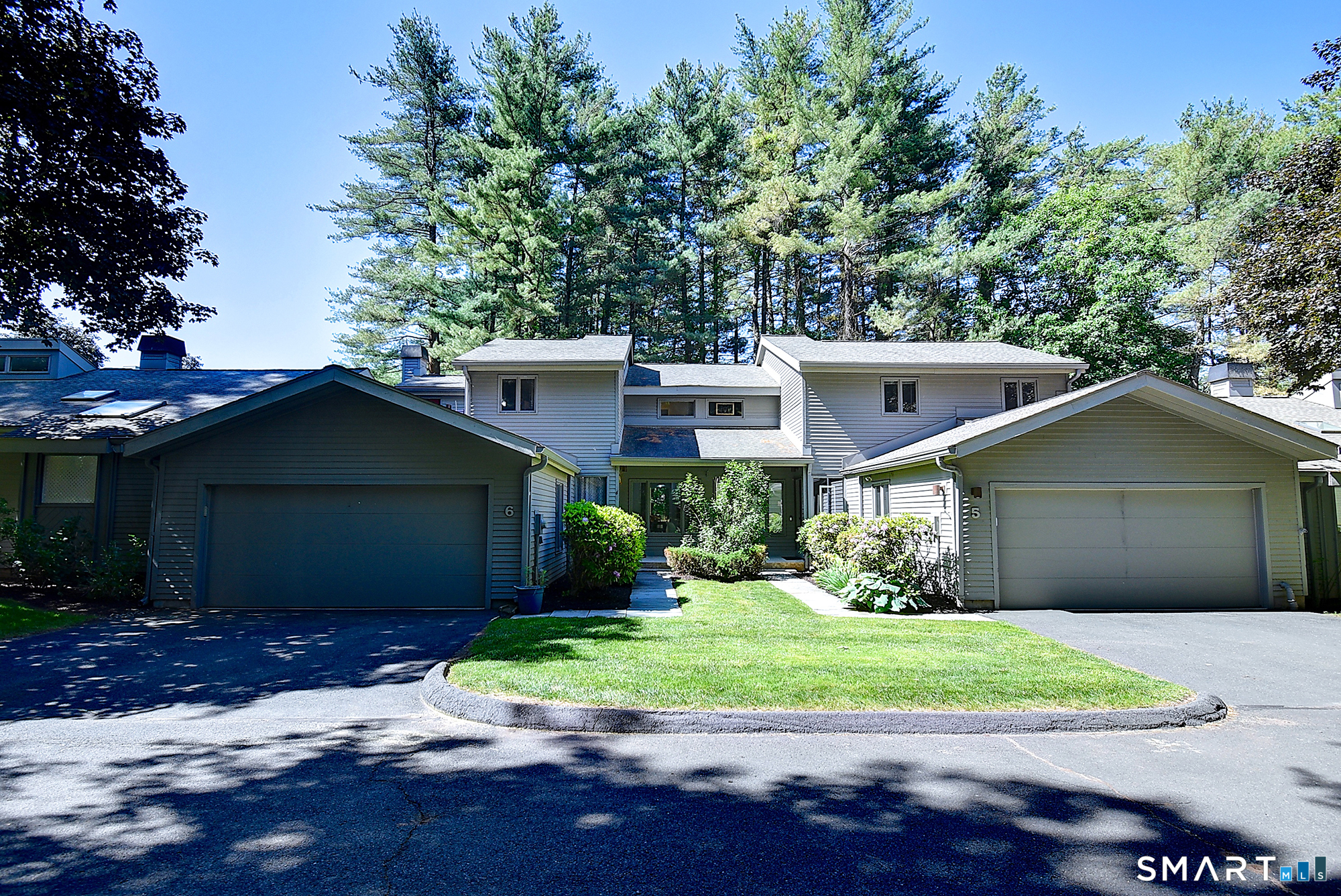 6 Spyglass Drive 6