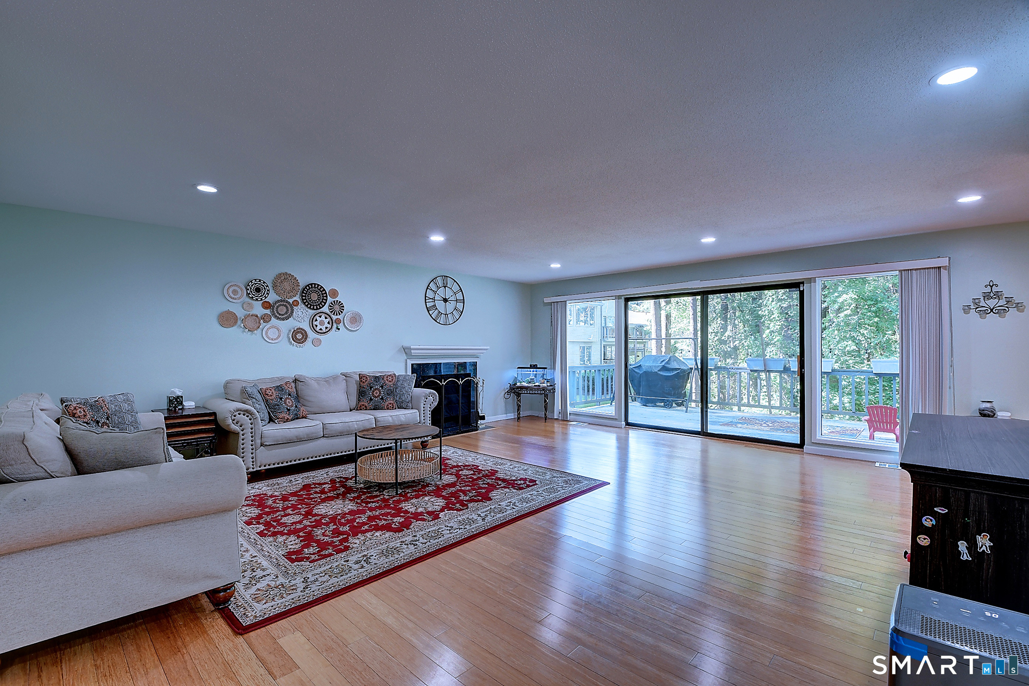 6 Spyglass Drive 6