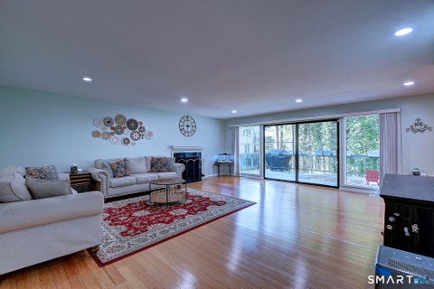 Tiny photo for 6 Spyglass Drive #6, Avon, CT 06001 (MLS # 24181169)